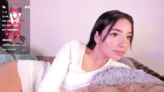 alissarose_ recorded nude video 577820