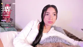 alissarose_ recorded nude video 577820