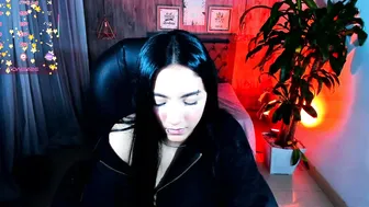 miichael_black recorded nude video 577821
