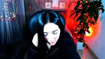 miichael_black lovense chat sex cam