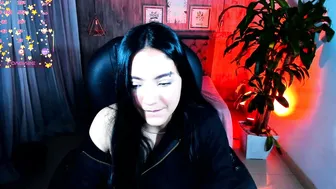 miichael_black lovense chat sex cam