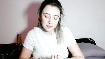 dalyana22 anal - (01-14-2026)