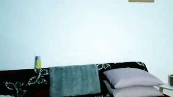 dalyana22 anal - (01-14-2026)
