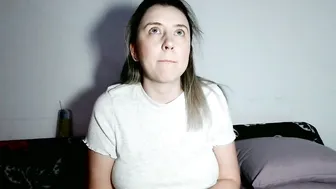 dalyana22 recorded nude video 577828