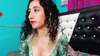 valerie_mase recorded nude video 577835