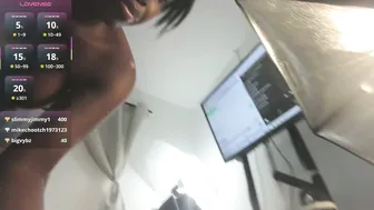 alessiiaa_ recorded nude video 577844