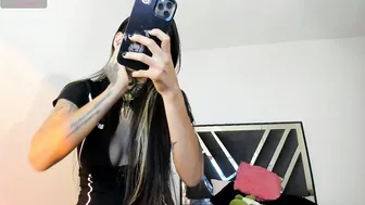 palechor69 recorded nude video 577853