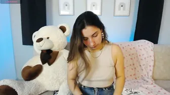 sia_wattson recorded nude video 577859