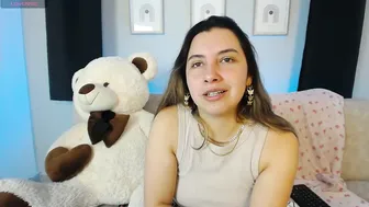 sia_wattson recorded nude video 577859