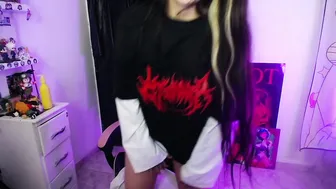 stephani_rousso chat xxx nude