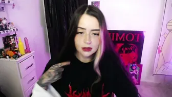 stephani_rousso chat xxx nude