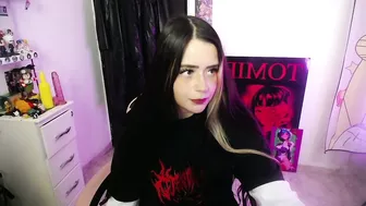 stephani_rousso chat xxx nude