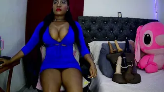 sara_greyx recorded nude video 577864