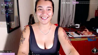 robin_h00t recorded nude video 577871