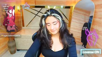 sofi_r_ xxx video amateur cam video