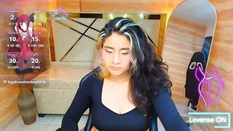 sofi_r_ recorded nude video 577873