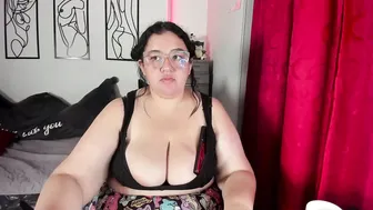rubyy_24 sex cam chat free cam show
