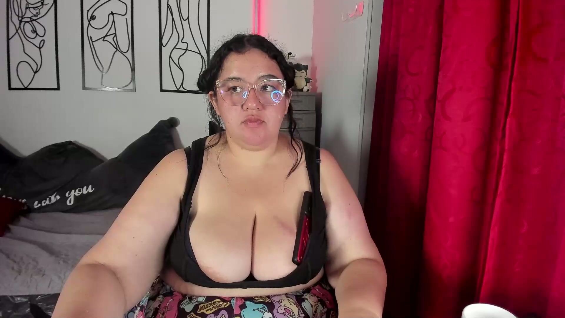 rubyy_24 sex cam chat free cam show