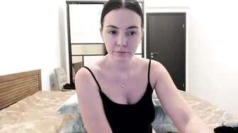 annieamy recorded nude video 577893
