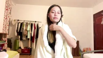 Rensato porn chat 01-14-2026