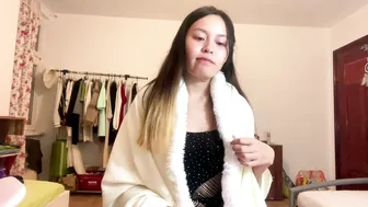 Rensato porn chat 01-14-2026