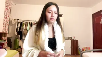 Rensato porn chat 01-14-2026
