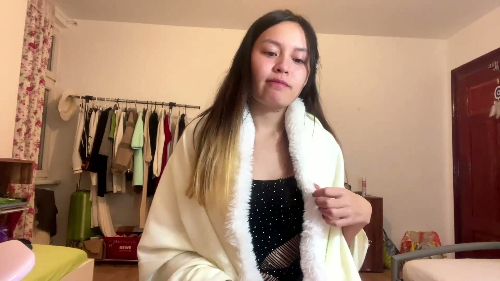 Rensato porn chat 01-14-2026