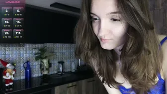 Debihenks porn cam 14-Jan-2026