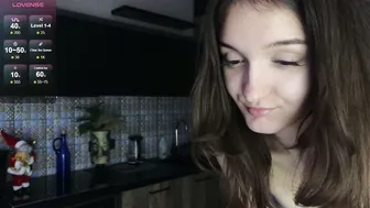 debihenks recorded nude video 577900