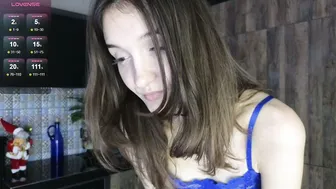 Debihenks porn cam 14-Jan-2026