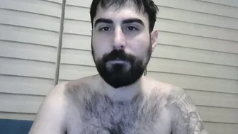 Dummodarknight sex chat cam 14-Jan-2026