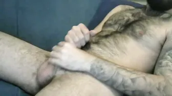 dummodarknight recorded nude video 577907