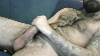 dummodarknight recorded nude video 577907