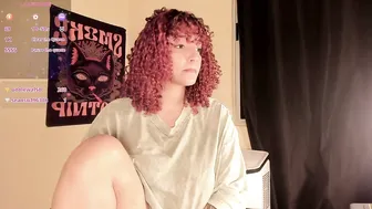 katrinaa_ricci recorded nude video 577912