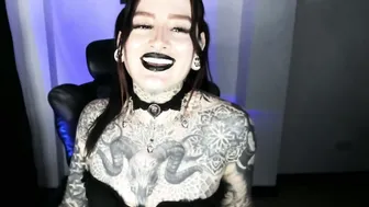 anai_gomez recorded nude video 577915