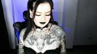 anai_gomez recorded nude video 577915