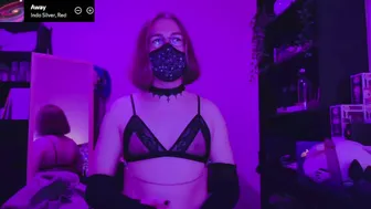Bluespanking video cam porn 14-Jan-2026