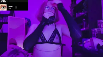 Bluespanking video cam porn 14-Jan-2026