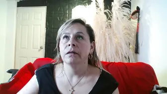 cinthia1609 recorded nude video 577931