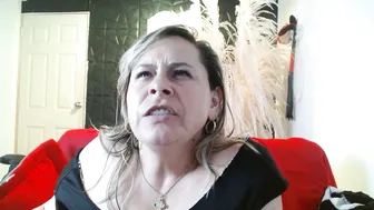 cinthia1609 recorded nude video 577931