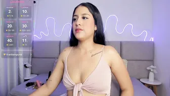 Abriill_2 porn 14 January 2026