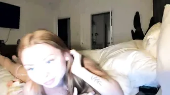 madirose69 recorded nude video 577936