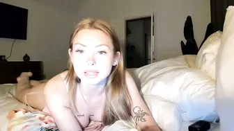 madirose69 interactivetoy chat cam sex