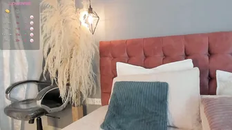 Victoria_decapri (01/14/2026)
