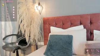 victoria_decapri recorded nude video 577937