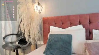 victoria_decapri recorded nude video 577937