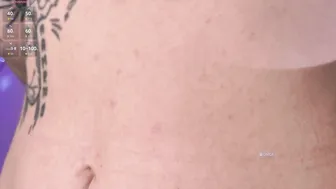 wxiuixw recorded nude video 577940