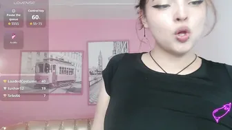 mia_foster_t porn cam video (01-14-2026)