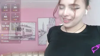 mia_foster_t porn cam video (01-14-2026)