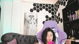 Madison__beer xxx chat 01-14-2026